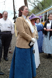 DSCF1347.JPG