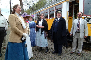 DSCF1346.JPG
