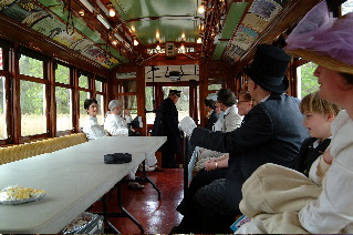 DSCF1342.JPG