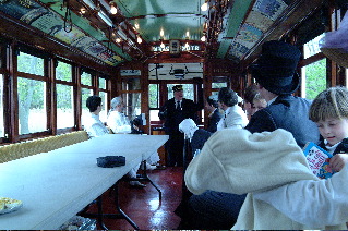 DSCF1340.JPG
