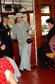 DSCF1338.JPG