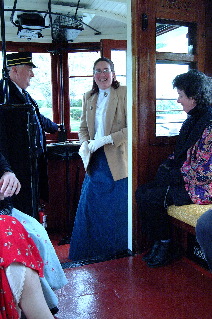 DSCF1337.JPG