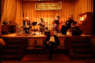 DSCF0552.JPG