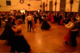 DSCF0550.JPG