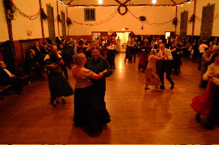 DSCF0549.JPG