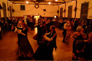 DSCF0547.JPG
