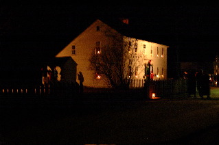 DSCF0543.JPG