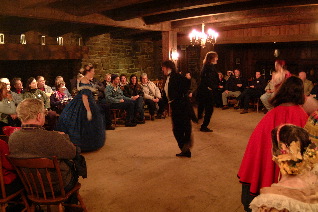 DSCF0525.JPG