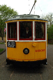 DSCF1426.JPG