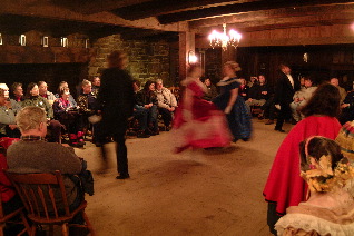 DSCF0524.JPG
