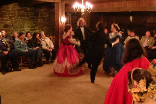 DSCF0523.JPG