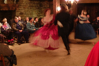 DSCF0522.JPG