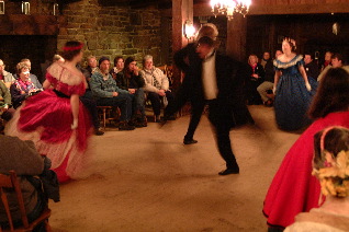 DSCF0519.JPG