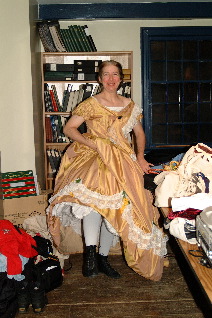 DSCF0518.JPG