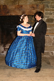 DSCF0511.JPG