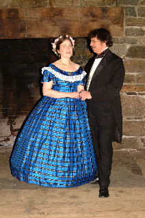 DSCF0510.JPG