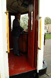 DSCF1424.JPG