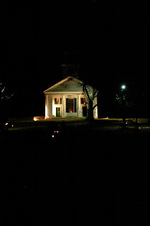 DSCF0503.JPG