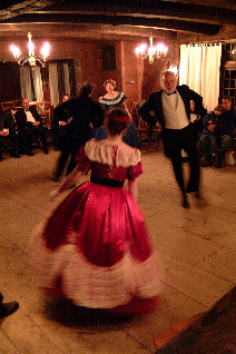 DSCF0501.JPG