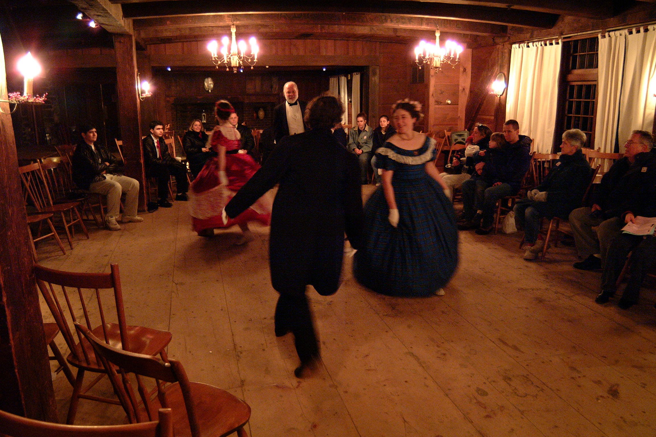 DSCF0499.JPG