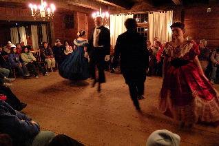 DSCF0495.JPG