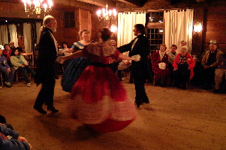 DSCF0492.JPG
