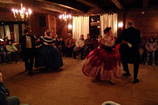 DSCF0490.JPG
