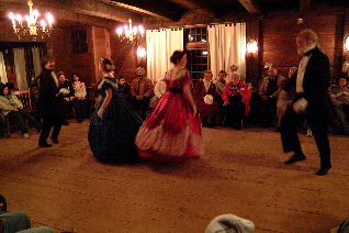 DSCF0489.JPG