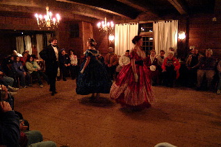 DSCF0488.JPG