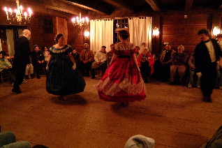 DSCF0486.JPG