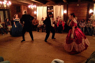 DSCF0485.JPG