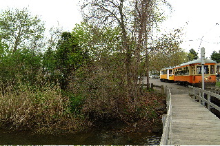 DSCF1414.JPG