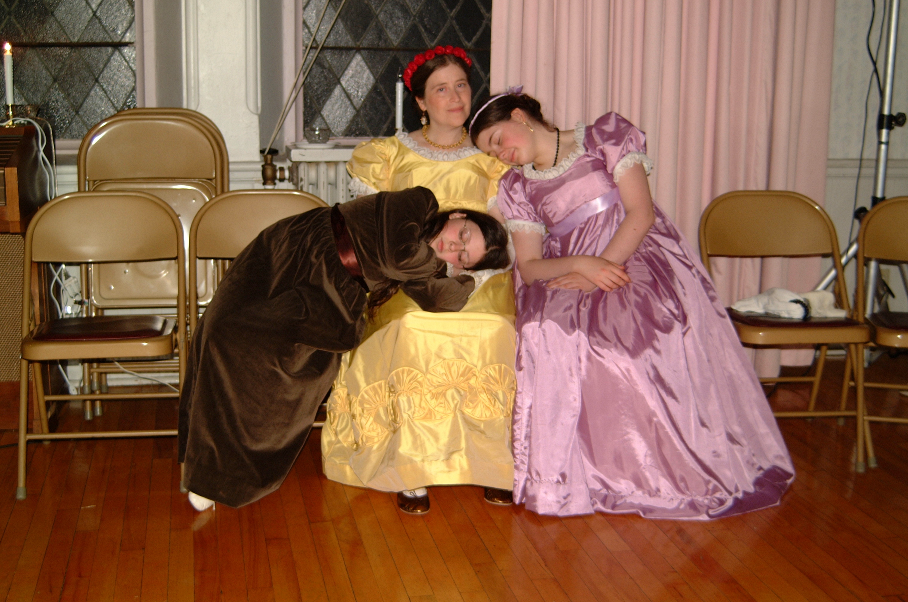DSCF0135.JPG