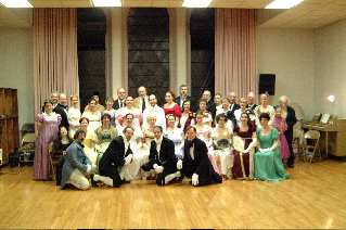 DSCF0131.JPG