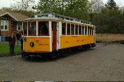 DSCF1390.JPG