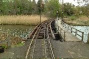 DSCF1387.JPG