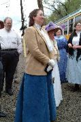 DSCF1347.JPG
