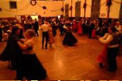 DSCF0550.JPG