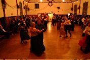 DSCF0549.JPG