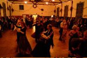 DSCF0547.JPG