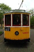 DSCF1426.JPG