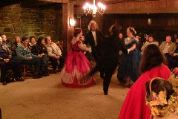 DSCF0523.JPG