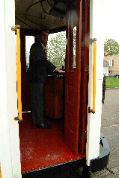 DSCF1424.JPG