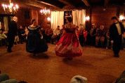 DSCF0486.JPG