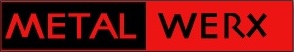 Metalwerx